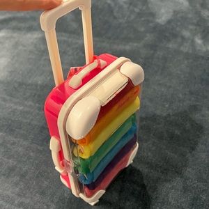 Makeup Eraser Wanderlust 7day Set